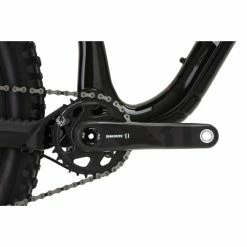 Nukeproof Reactor 290 RS Carbon Bike (X01 Eagle) -VTT Soldes Magasin Nukeproof Reactor 290 RS Carbon Bike X01 Eagle 16