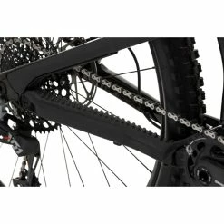 Nukeproof Reactor 290 RS Carbon Bike (X01 Eagle) -VTT Soldes Magasin Nukeproof Reactor 290 RS Carbon Bike X01 Eagle 17