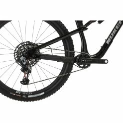 Nukeproof Reactor 290 RS Carbon Bike (X01 Eagle) -VTT Soldes Magasin Nukeproof Reactor 290 RS Carbon Bike X01 Eagle 18