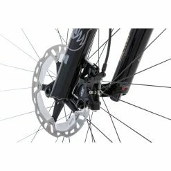 Nukeproof Reactor 290 ST Factory Carbon Bike (XT) -VTT Soldes Magasin Nukeproof Reactor 290 ST Factory Carbon Bike XT 2022 Cockie Dough 12