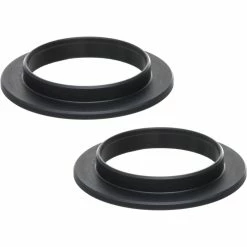 Nukeproof Rear Shock Spring Reducer