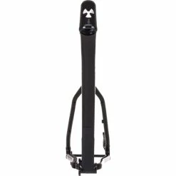 Nukeproof Scout 275 Alloy MTB Frame -VTT Soldes Magasin Nukeproof Scout 275 Alloy Mountain Bike Frame Black 2022 07