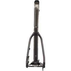 Nukeproof Scout 275 Alloy MTB Frame -VTT Soldes Magasin Nukeproof Scout 275 Alloy Mountain Bike Frame Black 2022 08