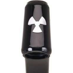 Nukeproof Scout 275 Alloy MTB Frame -VTT Soldes Magasin Nukeproof Scout 275 Alloy Mountain Bike Frame Black 2022 09