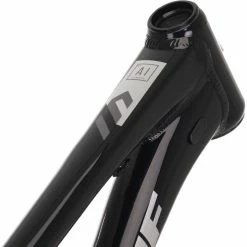 Nukeproof Scout 275 Alloy MTB Frame -VTT Soldes Magasin Nukeproof Scout 275 Alloy Mountain Bike Frame Black 2022 10