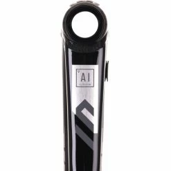 Nukeproof Scout 275 Alloy MTB Frame -VTT Soldes Magasin Nukeproof Scout 275 Alloy Mountain Bike Frame Black 2022 11