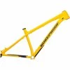 Nukeproof Scout 275 Alloy MTB Frame