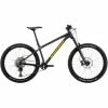 Nukeproof Scout 275 Comp Alloy Mountain Bike (Deore12)