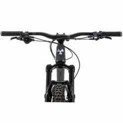 Nukeproof Scout 275 Comp Alloy Mountain Bike (Deore12) 26 Nukeproof Scout 275 Comp Alloy Mountain Bike (Deore12) -VTT Soldes Magasin Nukeproof Scout 275 Comp Alloy Bike Deore12 Bullet Grey 2022 10