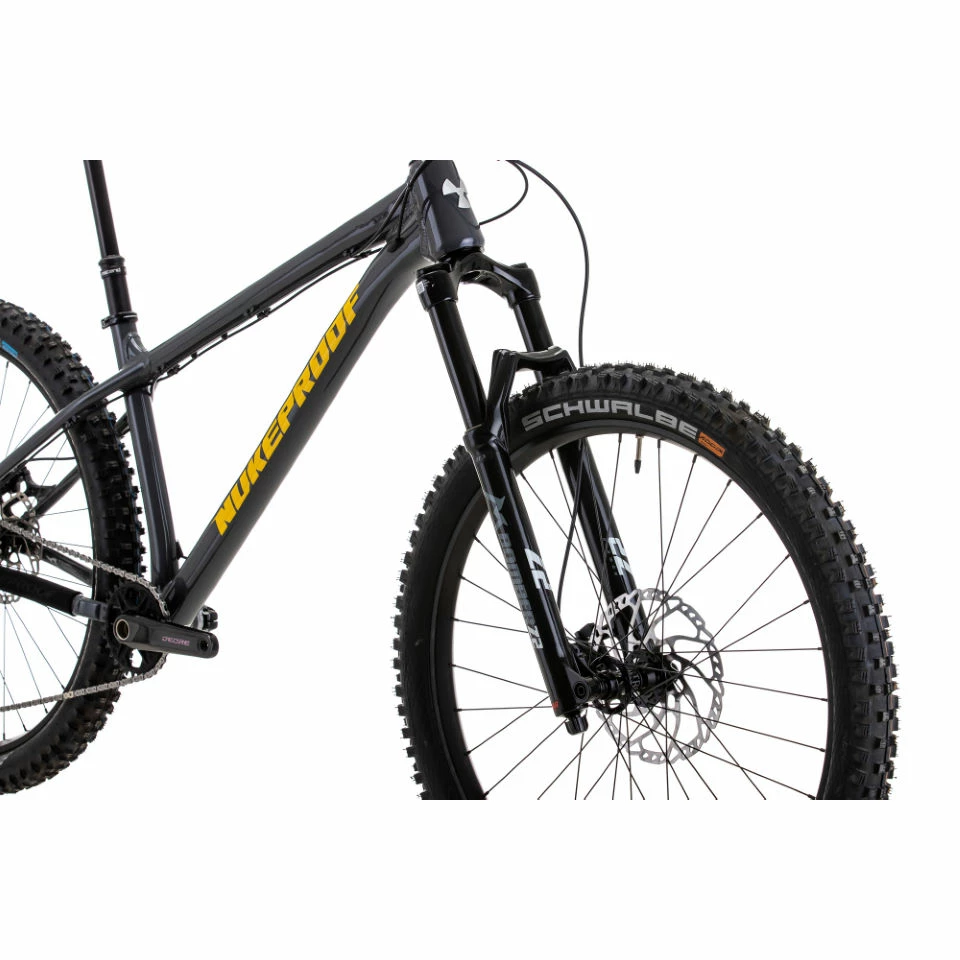 Nukeproof Scout 275 Comp Alloy Mountain Bike (Deore12) 11 Nukeproof Scout 275 Comp Alloy Mountain Bike (Deore12) – Image 11