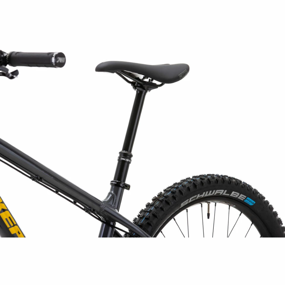 Nukeproof Scout 275 Comp Alloy Mountain Bike (Deore12) 13 Nukeproof Scout 275 Comp Alloy Mountain Bike (Deore12) – Image 13