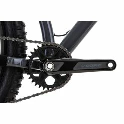 Nukeproof Scout 275 Comp Alloy Mountain Bike (Deore12) 30 Nukeproof Scout 275 Comp Alloy Mountain Bike (Deore12) -VTT Soldes Magasin Nukeproof Scout 275 Comp Alloy Bike Deore12 Bullet Grey 2022 14