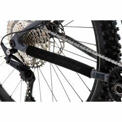Nukeproof Scout 275 Comp Alloy Mountain Bike (Deore12) 32 Nukeproof Scout 275 Comp Alloy Mountain Bike (Deore12) -VTT Soldes Magasin Nukeproof Scout 275 Comp Alloy Bike Deore12 Bullet Grey 2022 16