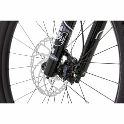 Nukeproof Scout 275 Elite Alloy Mountain Bike (SLX12) -VTT Soldes Magasin Nukeproof Scout 275 Elite Alloy Bike SLX12 2022 Factory Yellow 12