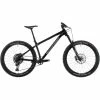 Nukeproof Scout 275 RS Alloy Mountain Bike (GX Eagle)