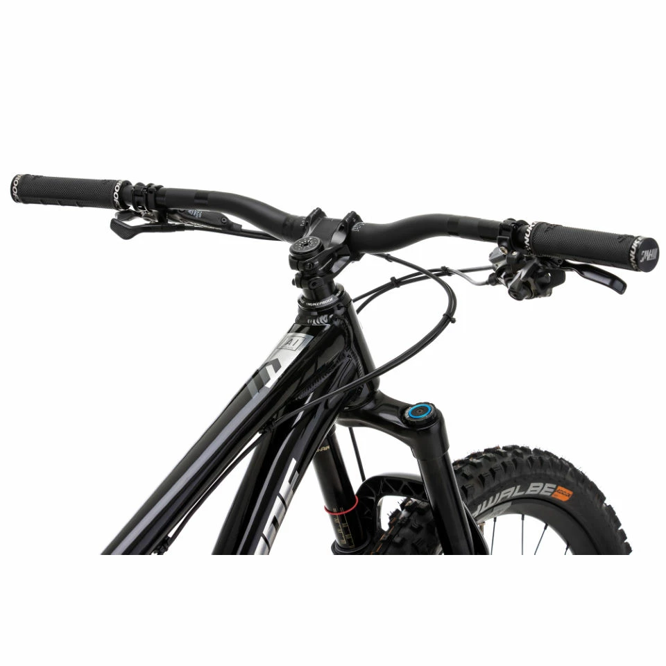 Nukeproof Scout 275 RS Alloy Mountain Bike (GX Eagle) 8 Nukeproof Scout 275 RS Alloy Mountain Bike (GX Eagle) – Image 8