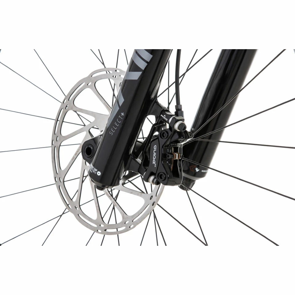 Nukeproof Scout 275 RS Alloy Mountain Bike (GX Eagle) 12 Nukeproof Scout 275 RS Alloy Mountain Bike (GX Eagle) – Image 12