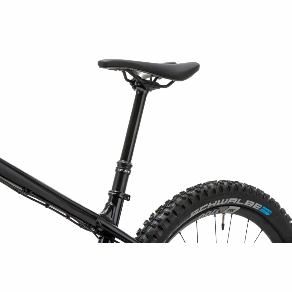 Nukeproof Scout 275 RS Alloy Mountain Bike (GX Eagle) 13 Nukeproof Scout 275 RS Alloy Mountain Bike (GX Eagle) – Image 13