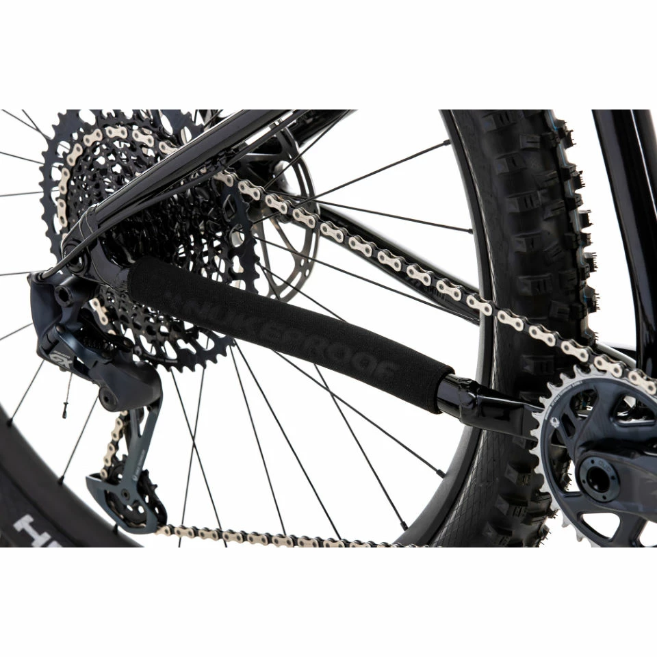 Nukeproof Scout 275 RS Alloy Mountain Bike (GX Eagle) 16 Nukeproof Scout 275 RS Alloy Mountain Bike (GX Eagle) – Image 16