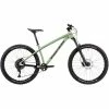 Nukeproof Scout 275 Race Alloy Mountain Bike (Deore10)