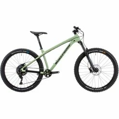 Nukeproof Scout 275 Race Alloy Mountain Bike (Deore10)