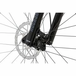 Nukeproof Scout 275 Race Alloy Mountain Bike (Deore10) 28 Nukeproof Scout 275 Race Alloy Mountain Bike (Deore10) -VTT Soldes Magasin Nukeproof Scout 275 Race Alloy Bike Deore10 2022 Artichoke Green 12