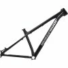 Nukeproof Scout 290 Alloy MTB Frame