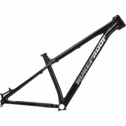 Nukeproof Scout 290 Alloy MTB Frame