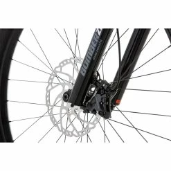 Nukeproof Scout 290 Comp Alloy Mountain Bike (Deore12) -VTT Soldes Magasin Nukeproof Scout 290 Comp Alloy Bike Deore12 2022 Bullet Grey 12