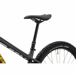 Nukeproof Scout 290 Comp Alloy Mountain Bike (Deore12) -VTT Soldes Magasin Nukeproof Scout 290 Comp Alloy Bike Deore12 2022 Bullet Grey 13