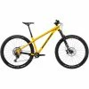 Nukeproof Scout 290 Elite Alloy Mountain Bike (SLX12)