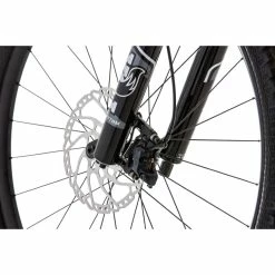 Nukeproof Scout 290 Elite Alloy Mountain Bike (SLX12) -VTT Soldes Magasin Nukeproof Scout 290 Elite Alloy Bike SLX12 2022 Factory Yellow 12