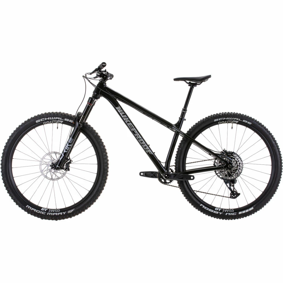 Nukeproof Scout 290 RS Alloy Mountain Bike (GX Eagle) 4 Nukeproof Scout 290 RS Alloy Mountain Bike (GX Eagle) – Image 4