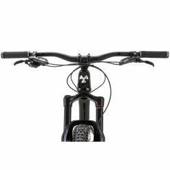 Nukeproof Scout 290 RS Alloy Mountain Bike (GX Eagle) 26 Nukeproof Scout 290 RS Alloy Mountain Bike (GX Eagle) -VTT Soldes Magasin Nukeproof Scout 290 RS Alloy Bike GX Eagle 2022 Black 10