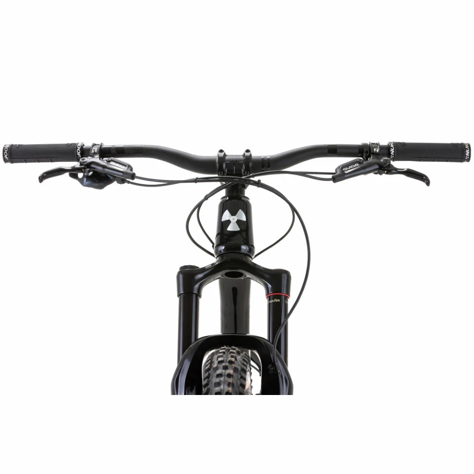 Nukeproof Scout 290 RS Alloy Mountain Bike (GX Eagle) 10 Nukeproof Scout 290 RS Alloy Mountain Bike (GX Eagle) – Image 10