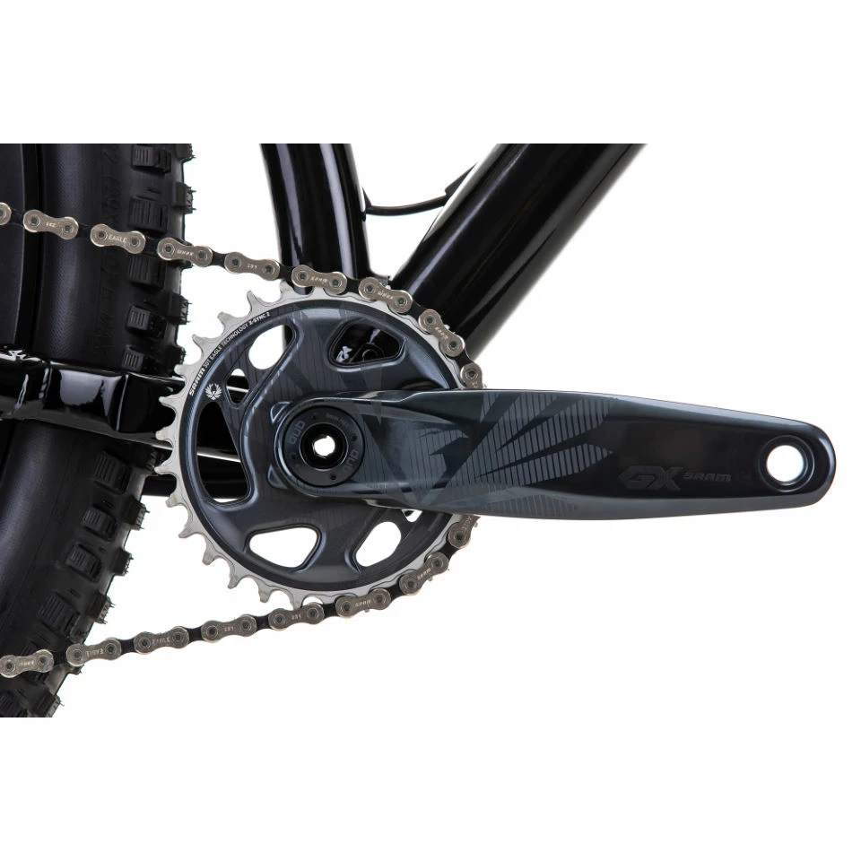 Nukeproof Scout 290 RS Alloy Mountain Bike (GX Eagle) 14 Nukeproof Scout 290 RS Alloy Mountain Bike (GX Eagle) – Image 14