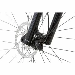 Nukeproof Scout 290 Race Alloy Mountain Bike (Deore10) -VTT Soldes Magasin Nukeproof Scout 290 Race Alloy Bike Deore10 2022 Artichoke Green 12