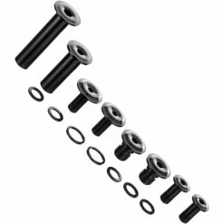 Nukeproof Mega 275/290 Hardware Kit