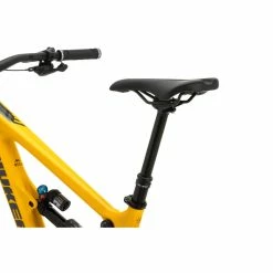 Nukeproof Mega 290 Elite Carbon Bike (SLX) -VTT Soldes Magasin Nukeproof20Mega2029020Elite20Carbon20Bike20SLX20Yellow2011