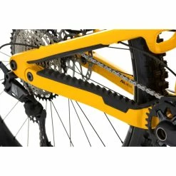 Nukeproof Mega 290 Elite Carbon Bike (SLX) -VTT Soldes Magasin Nukeproof20Mega2029020Elite20Carbon20Bike20SLX20Yellow2016