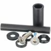 Nukeproof Mega AM Bottom Swinglink Axle Kit