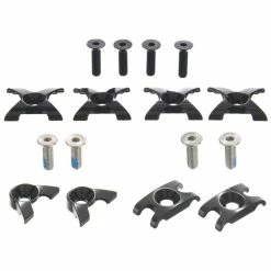 Nukeproof Mega AM/TR "X" Cable Guide Pack