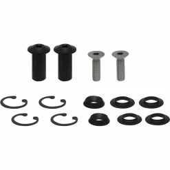 Nukeproof Reactor Horst Link Kit