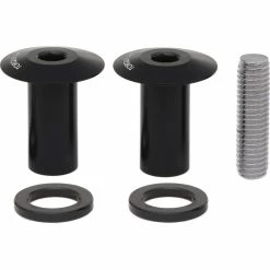 Nukeproof Reactor Upper Swing Link Kit