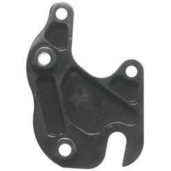 Nukeproof Snap Vertical Dropout