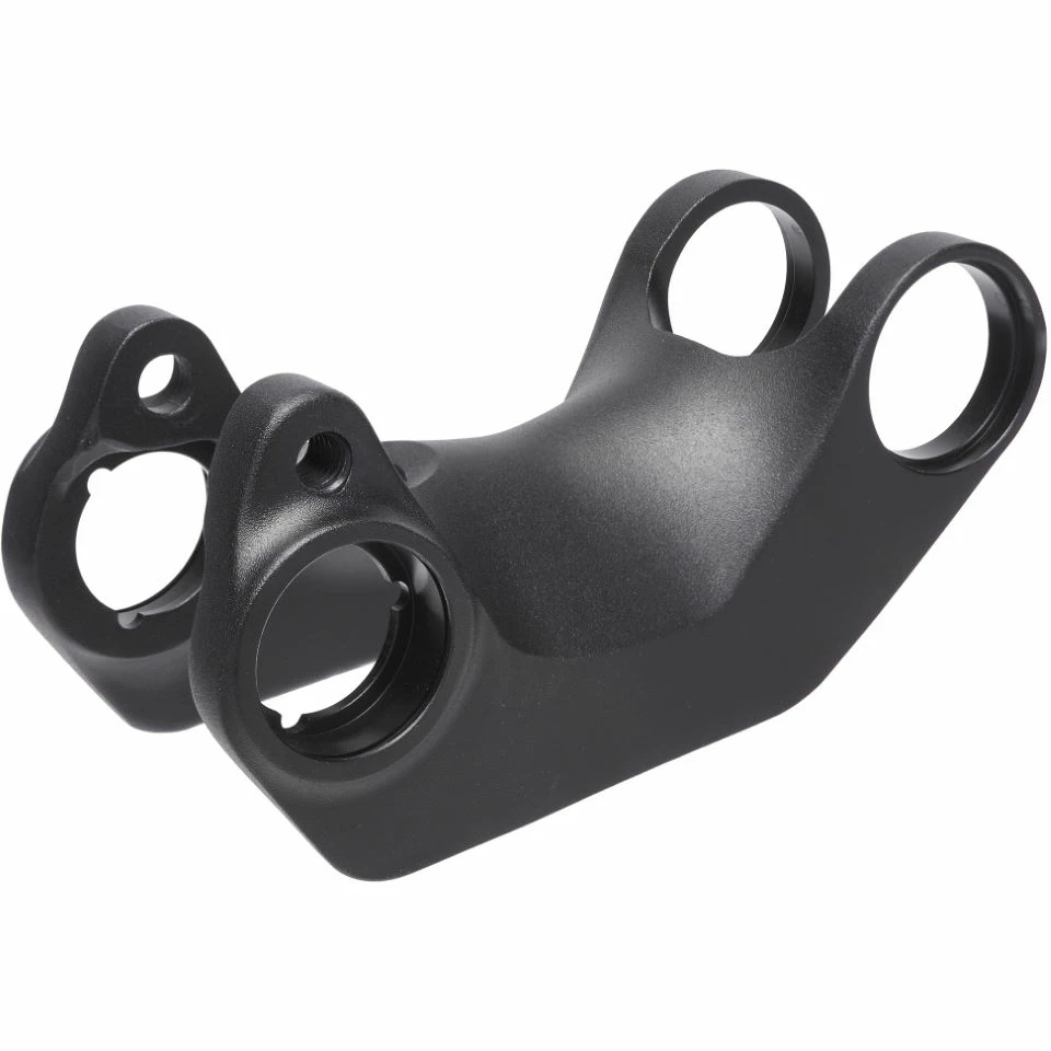 Nukeproof Megawatt Swing Link (2021) 1 Nukeproof Megawatt Swing Link (2021)