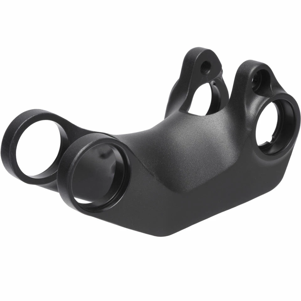 Nukeproof Megawatt Swing Link (2021) 2 Nukeproof Megawatt Swing Link (2021) – Image 2