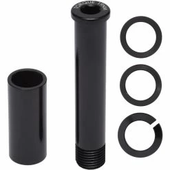 Nukeproof Megawatt Main Pivot Kit (2021)