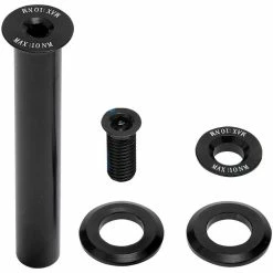 Vitus Rapide FS Main Pivot Assembly Kit