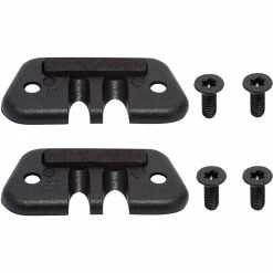 Vitus Rapide FS Headtube Cable Guide